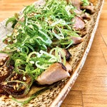 沖縄酒場ハイサイ - 