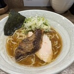 らーめん 会 - 