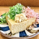 沖縄酒場ハイサイ - 