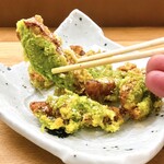 沖縄酒場ハイサイ - 