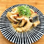 沖縄酒場ハイサイ - 