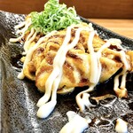 沖縄酒場ハイサイ - 