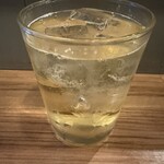 スタンドトトノイ - 