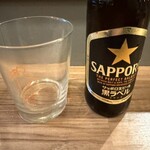 スタンドトトノイ - 