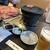 味ん味ん - 料理写真: