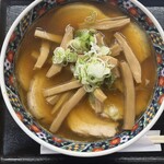 陣屋 - 