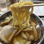 陣屋 - 