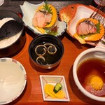 かどや - 料理写真: