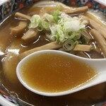 陣屋 - 