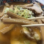 陣屋 - 