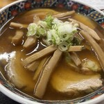 陣屋 - 