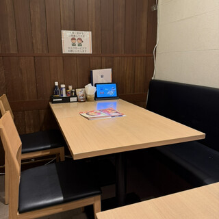 大戸屋_2