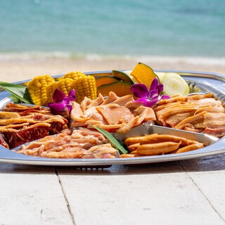 MOANA BEACH BBQ_2