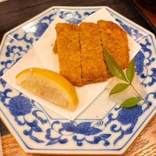 かどや_1