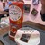 ヒロタ - ドリンク写真: