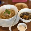麺屋 藤むら - 