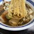 二本松ドライブイン中華蕎麦　こばや - 料理写真: