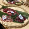 山里 - 
