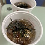 雀おどり總本店 - 