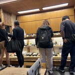 雀おどり總本店 - 