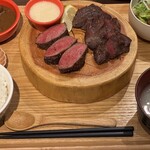 新宿焼肉 牛たんの檸檬 - 