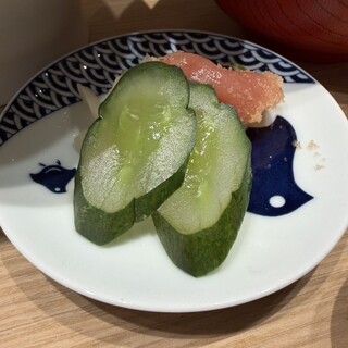 築地やまの_1