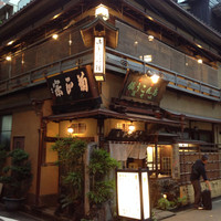 いせ源 - 