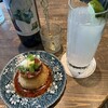 Bar Tram - 