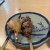 焼鳥クロカル - 