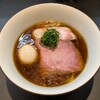 らぁ麺 せんいち - 