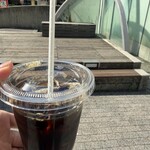 DONQ - ドリンク写真: