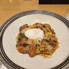 スパゲティー処 いとや