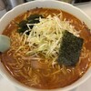 十八番