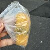 恵比寿中島