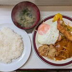 七福 - 