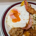 七福 - 