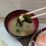 七福 - 