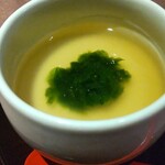 日月火 - 