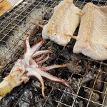 八食センター - 