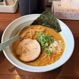虎_1