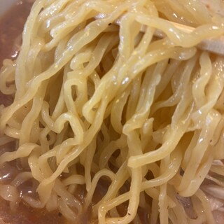 十八番_1