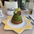 リンタロウ カフェ - 料理写真: