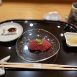 小松 弥助 - 