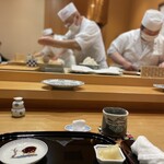 小松 弥助 - 