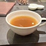 和牛専門 鉄板焼き aboz - 