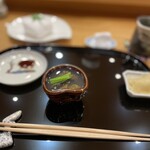 小松 弥助 - 