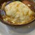 トマト＆オニオン - 料理写真: