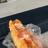 ローゲンマイヤー 静岡店