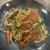 ゴリラのひみつキッチン