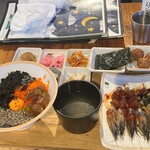 ビョルジャン - 